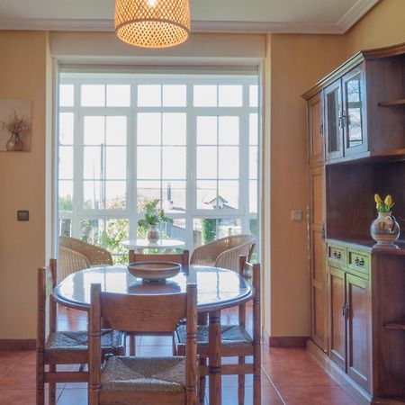 Villa Av Gijon Estanco 252 Extérieur photo